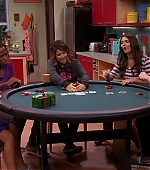 Victorious_S03E03_TheWorstCouple_VJBR_2353.jpg