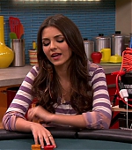 Victorious_S03E03_TheWorstCouple_VJBR_2374.jpg