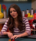 Victorious_S03E03_TheWorstCouple_VJBR_2375.jpg