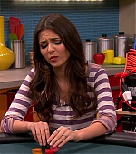 Victorious_S03E03_TheWorstCouple_VJBR_2376.jpg