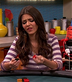 Victorious_S03E03_TheWorstCouple_VJBR_2377.jpg