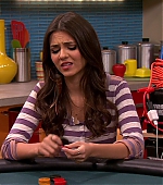 Victorious_S03E03_TheWorstCouple_VJBR_2378.jpg