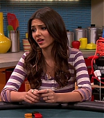 Victorious_S03E03_TheWorstCouple_VJBR_2380.jpg