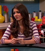 Victorious_S03E03_TheWorstCouple_VJBR_2381.jpg