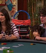 Victorious_S03E03_TheWorstCouple_VJBR_2390.jpg