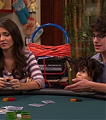 Victorious_S03E03_TheWorstCouple_VJBR_2391.jpg