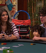 Victorious_S03E03_TheWorstCouple_VJBR_2392.jpg