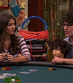 Victorious_S03E03_TheWorstCouple_VJBR_2393.jpg