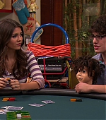 Victorious_S03E03_TheWorstCouple_VJBR_2395.jpg