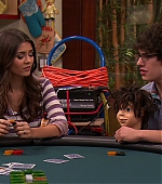 Victorious_S03E03_TheWorstCouple_VJBR_2396.jpg