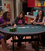 Victorious_S03E03_TheWorstCouple_VJBR_2405.jpg