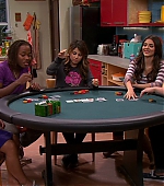 Victorious_S03E03_TheWorstCouple_VJBR_2406.jpg