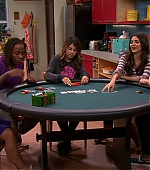 Victorious_S03E03_TheWorstCouple_VJBR_2407.jpg