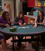 Victorious_S03E03_TheWorstCouple_VJBR_2408.jpg