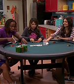 Victorious_S03E03_TheWorstCouple_VJBR_2409.jpg