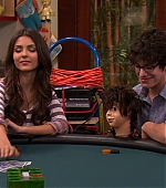 Victorious_S03E03_TheWorstCouple_VJBR_2410.jpg