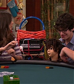 Victorious_S03E03_TheWorstCouple_VJBR_2411.jpg