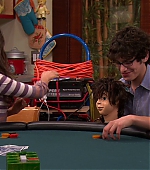 Victorious_S03E03_TheWorstCouple_VJBR_2412.jpg