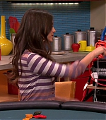 Victorious_S03E03_TheWorstCouple_VJBR_2413.jpg