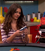 Victorious_S03E03_TheWorstCouple_VJBR_2414.jpg