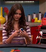 Victorious_S03E03_TheWorstCouple_VJBR_2415.jpg