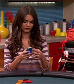 Victorious_S03E03_TheWorstCouple_VJBR_2416.jpg