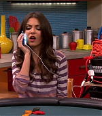 Victorious_S03E03_TheWorstCouple_VJBR_2419.jpg