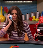 Victorious_S03E03_TheWorstCouple_VJBR_2420.jpg