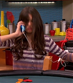 Victorious_S03E03_TheWorstCouple_VJBR_2422.jpg