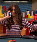 Victorious_S03E03_TheWorstCouple_VJBR_2423.jpg