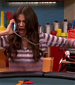 Victorious_S03E03_TheWorstCouple_VJBR_2425.jpg