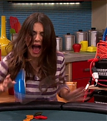 Victorious_S03E03_TheWorstCouple_VJBR_2426.jpg