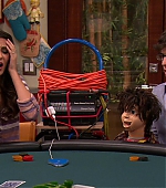 Victorious_S03E03_TheWorstCouple_VJBR_2430.jpg