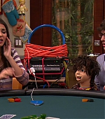 Victorious_S03E03_TheWorstCouple_VJBR_2431.jpg