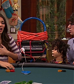 Victorious_S03E03_TheWorstCouple_VJBR_2432.jpg