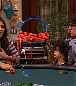 Victorious_S03E03_TheWorstCouple_VJBR_2433.jpg