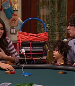 Victorious_S03E03_TheWorstCouple_VJBR_2434.jpg