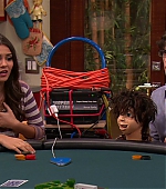 Victorious_S03E03_TheWorstCouple_VJBR_2440.jpg