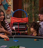 Victorious_S03E03_TheWorstCouple_VJBR_2442.jpg