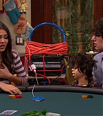 Victorious_S03E03_TheWorstCouple_VJBR_2443.jpg