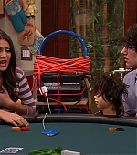 Victorious_S03E03_TheWorstCouple_VJBR_2444.jpg