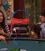 Victorious_S03E03_TheWorstCouple_VJBR_2445.jpg