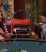 Victorious_S03E03_TheWorstCouple_VJBR_2446.jpg