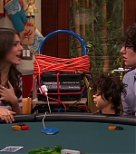 Victorious_S03E03_TheWorstCouple_VJBR_2447.jpg