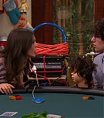 Victorious_S03E03_TheWorstCouple_VJBR_2448.jpg