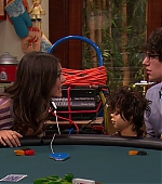 Victorious_S03E03_TheWorstCouple_VJBR_2449.jpg