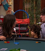 Victorious_S03E03_TheWorstCouple_VJBR_2450.jpg