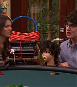 Victorious_S03E03_TheWorstCouple_VJBR_2465.jpg