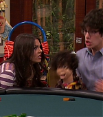 Victorious_S03E03_TheWorstCouple_VJBR_2466.jpg