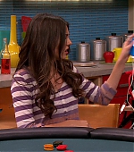 Victorious_S03E03_TheWorstCouple_VJBR_2477.jpg